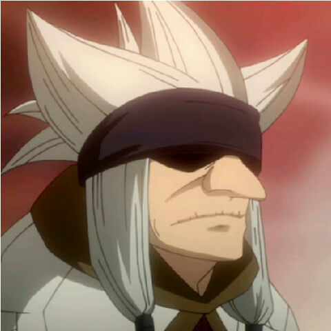 File:Unnamed council member 3.jpg