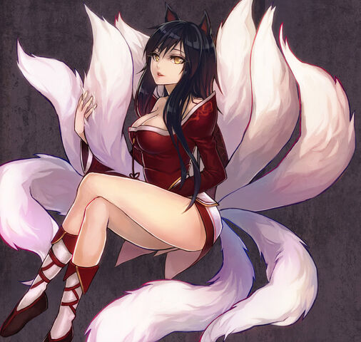 File:Ahri-chan2.jpg