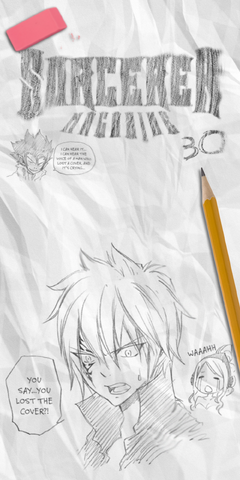 File:Cover thirty.png
