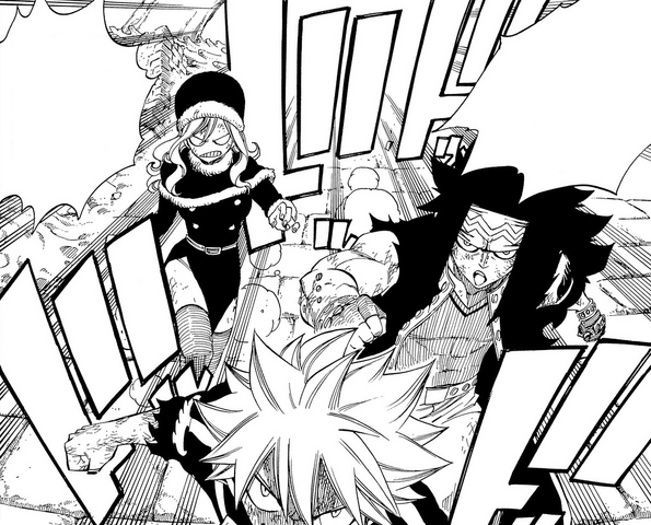 File:Fairies rush at Demons.png