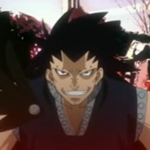 Plik:Gajeel New Small.png
