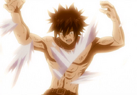 Gray injured by Silver's ice