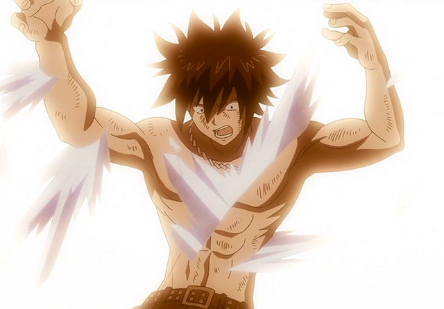 File:Gray injured by Silver's ice.png