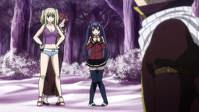 File:Natsu is found by the girls.png