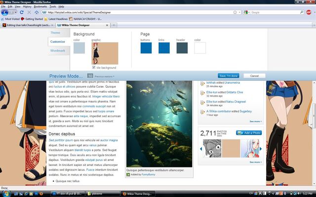 File:Test 11.jpg