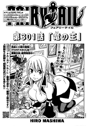 File:Cover 301.jpg