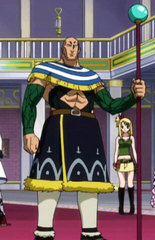 File:Fairy Tail Jura's staff.jpg