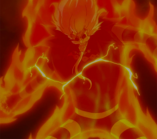 File:Franmalth with Natsu's Magic.png