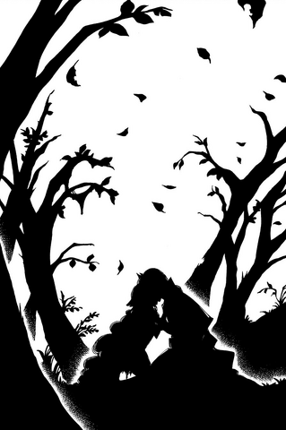 File:Mavis and Zeref kiss.png