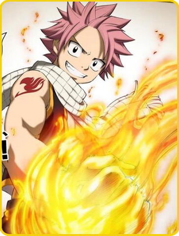 Arquivo:Natsu.jpg