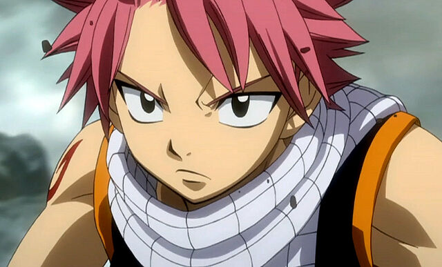 File:Natsu.jpg
