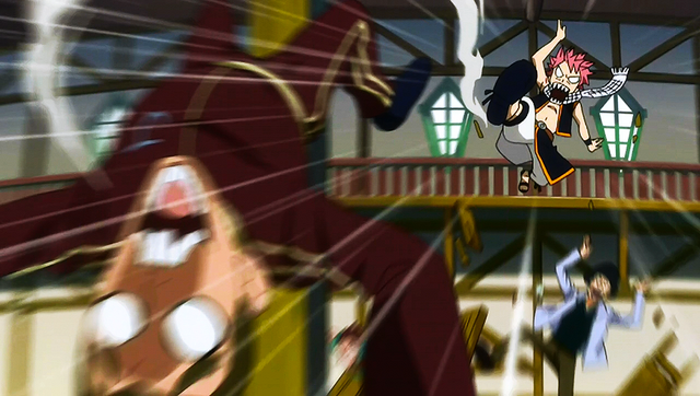 File:Natsu kicks Krov.png
