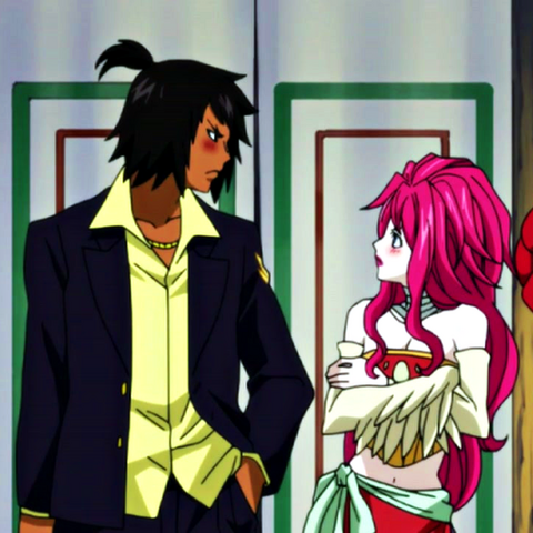 File:Sherry x Ren.png
