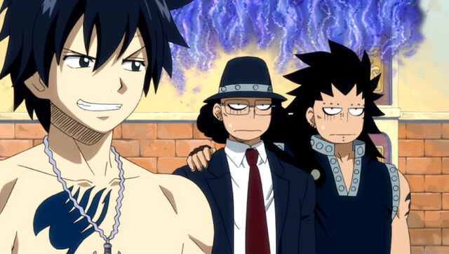 File:Disappointed Gajeel's.jpg
