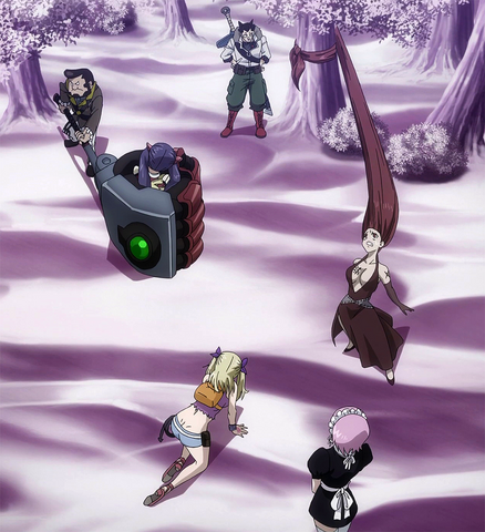 File:Fairy Girls vs. Hunters.png
