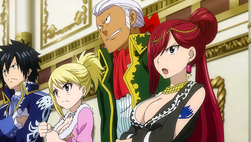 Fairy Tail reclama a Yukino.png