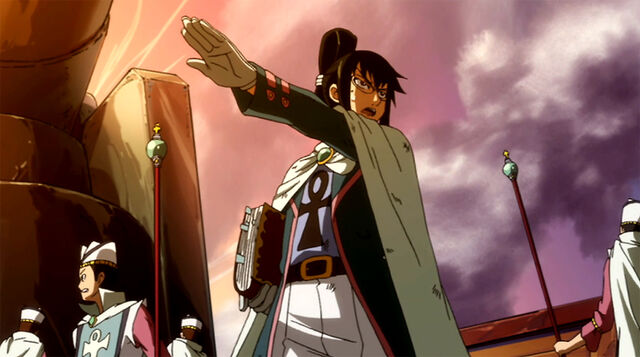 File:Lahar on MC battleship.jpg
