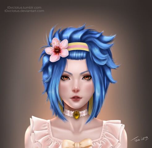 File:LevyCreepyFanart.jpg