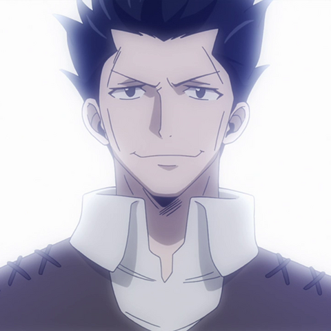 File:Silver Fullbuster's image.png