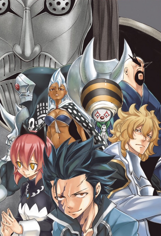 File:Avatar arc.png