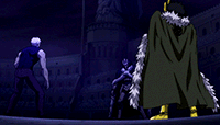 Illusion Magic