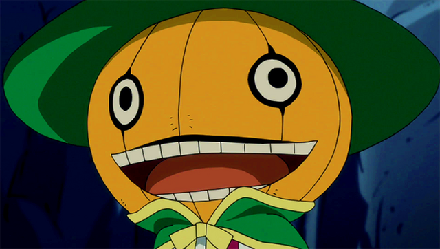 File:Mato.png
