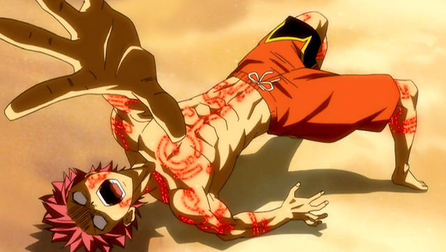 File:Natsu under Ultear's spell.png