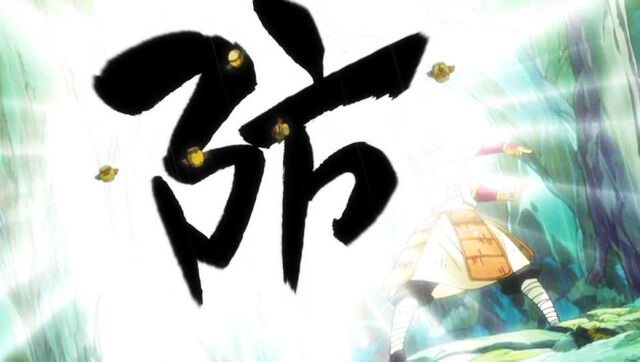 File:Yomazu blocks Bickslow's dolls.jpg