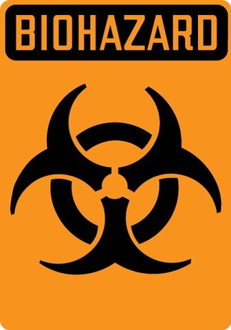 File:Biohazard.jpg