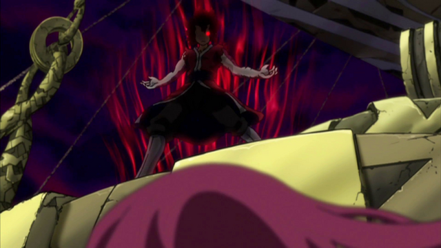 File:Cobra's dragon force.png