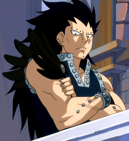 Plik:Gajeel profile.jpg