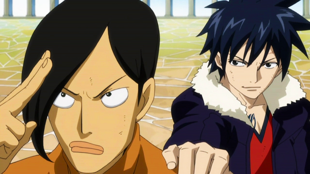File:Gray using Warren's telepathy.png