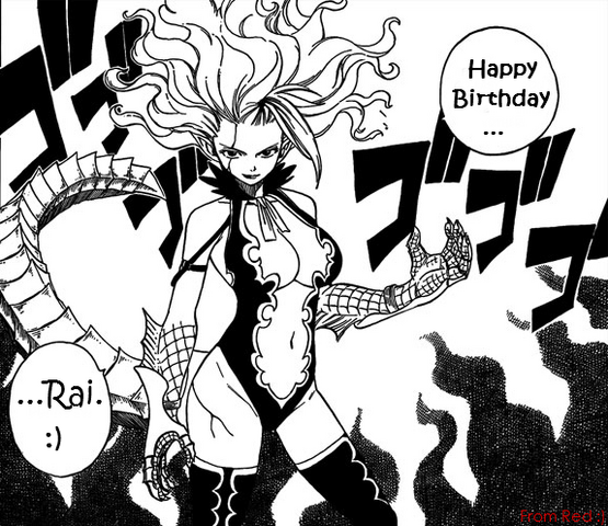 File:HBD Rai.png