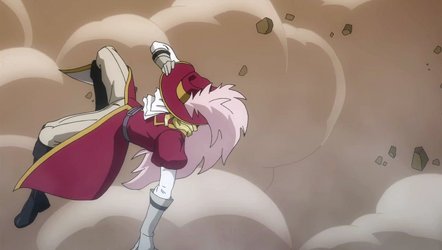 File:Rufus dodges Gray's attack.png