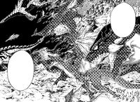 Ten Thousand Dragons