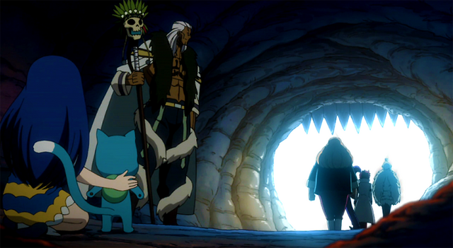 File:The Oración Seis heads out in search of Nirvana.png