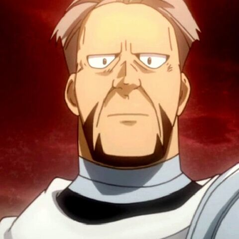 File:Unnamed council member 1.jpg