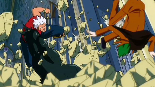 File:Elfman vs. Sol.png