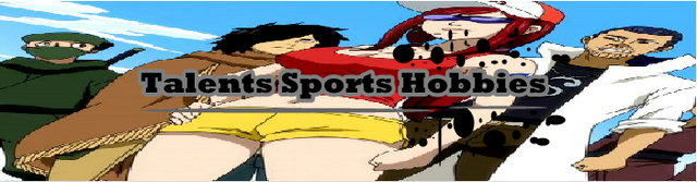 File:FT 1.png