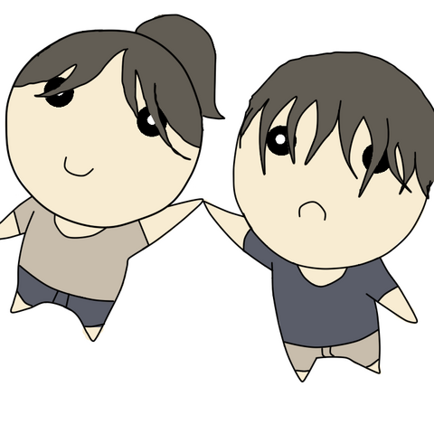 File:JessyChanGemini.png