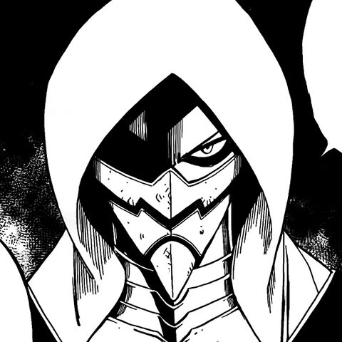 File:Kama Profile Picture.jpg