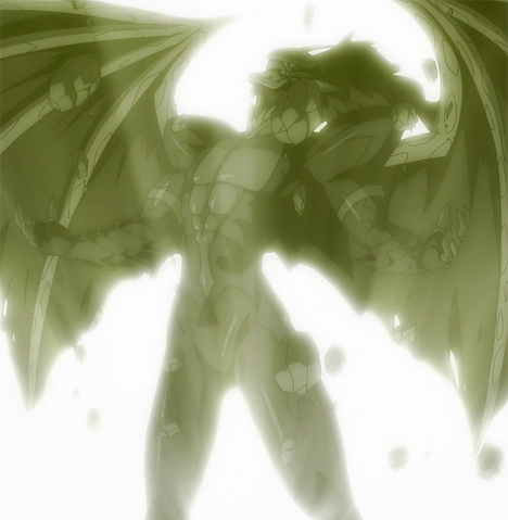File:Mard Geer casts Memento Mori.png