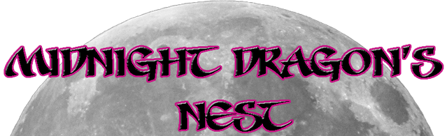File:Midnight Dragon.png