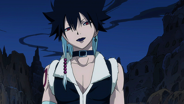 File:Midnight emerges unscathed.png