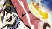 Natsu derrotando bora.png