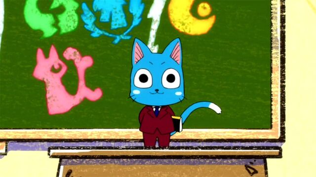 Plik:830px-Happysensei2.jpg