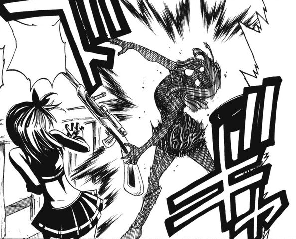 File:Bisca getting electrified.jpg