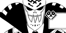 Keiith.png