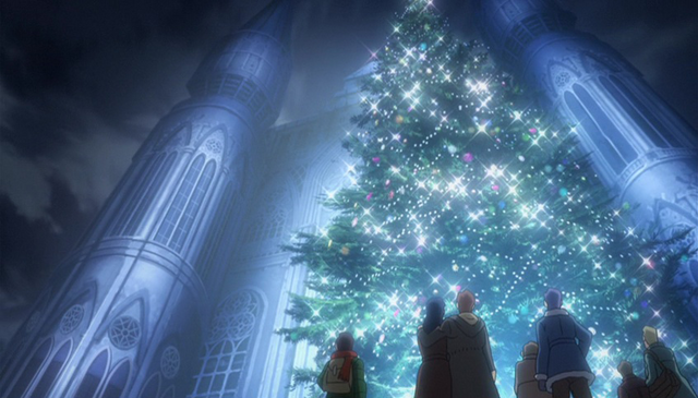 Berkas:Magnolia Christmas.png