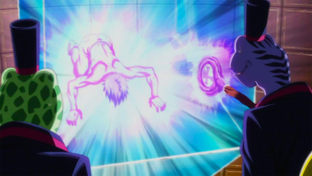 File:Nadal torturing Jellal.png